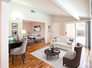 4520 El Prieto Rd, Altadena, CA 91001