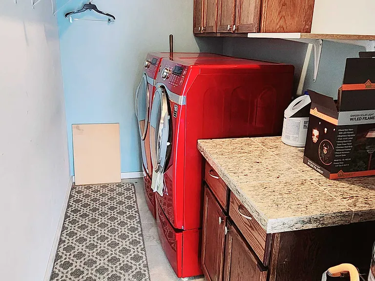 Washer_Dryer_1