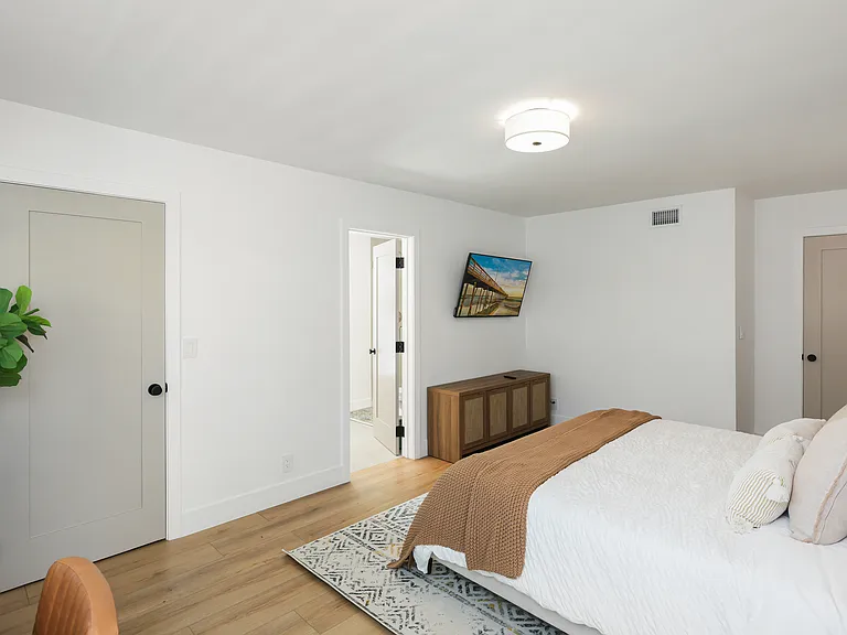 3540 Bluebell St — Photo 12