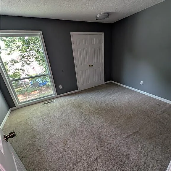 5584 Estates Ct — Photo 5