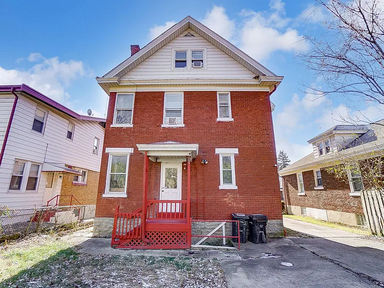 2854 Shaffer Ave — Photo 20