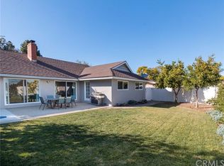 27612 Avenida Del Mesa, Rancho Palos Verdes, CA 90275