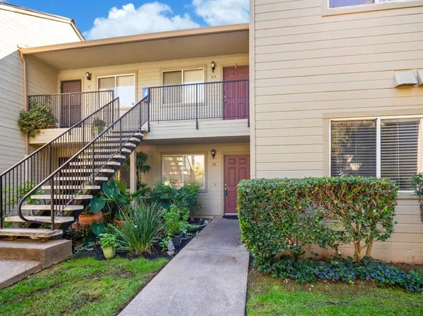 9123 Newhall Dr APT 46, Sacramento, CA 95826