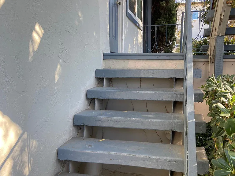 1004 W Spruce St #1004 — Photo 4