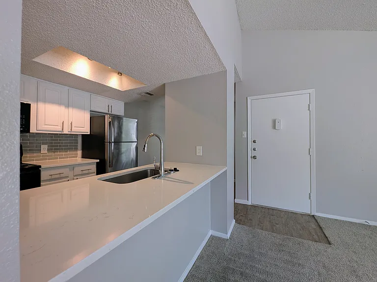 Grove at Northwest Hills — Photo 82