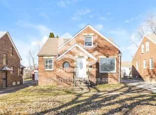 16315 Judson Dr, Cleveland, OH 44128