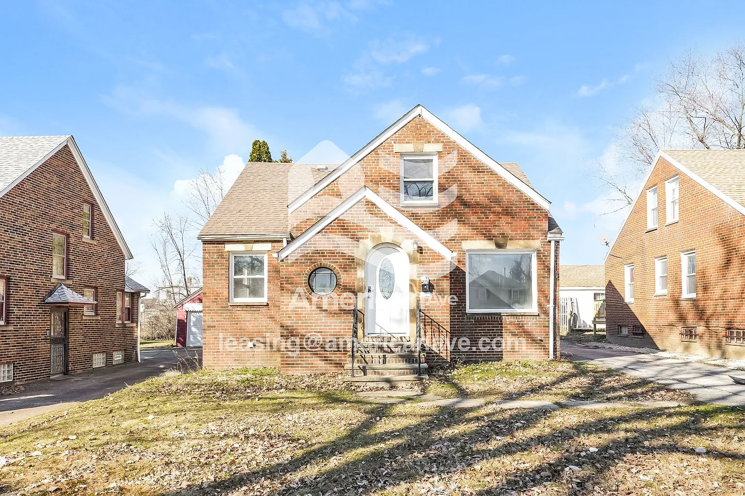 16315 Judson Dr photo 1