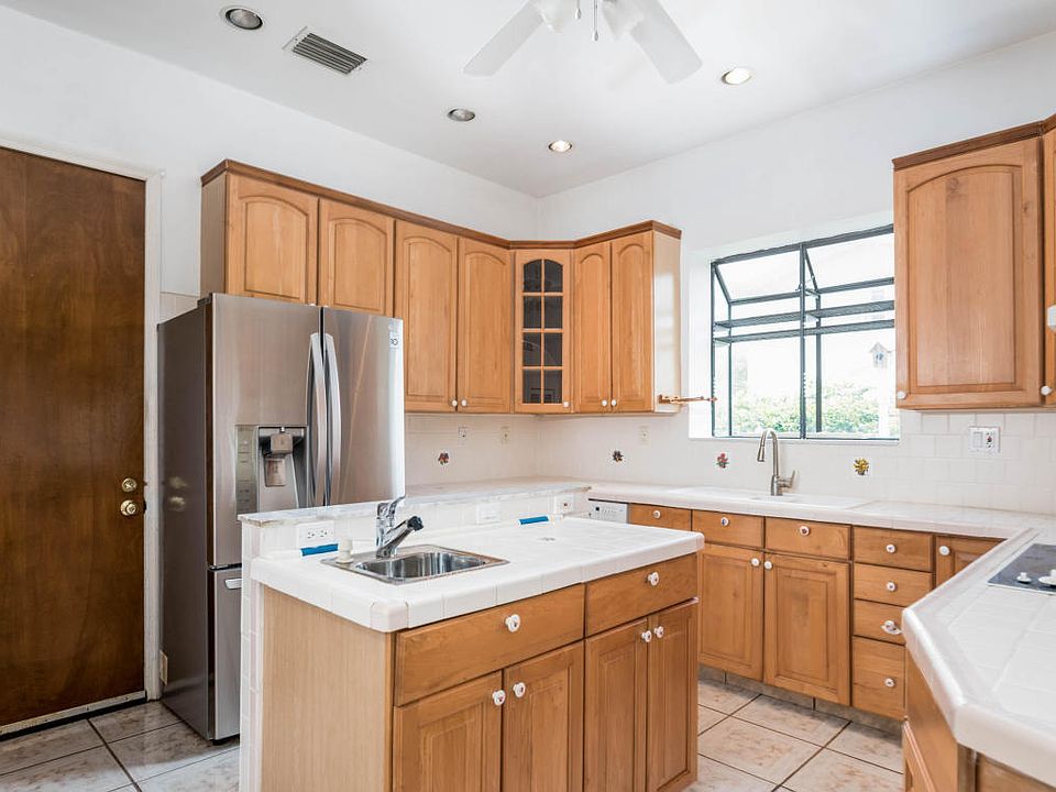 1st image of 1920 Spanish Trl APT A