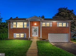 2685 Milford Ln, York, PA 17402