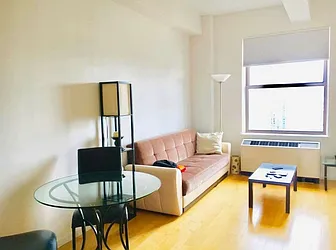 Rented by Level Group