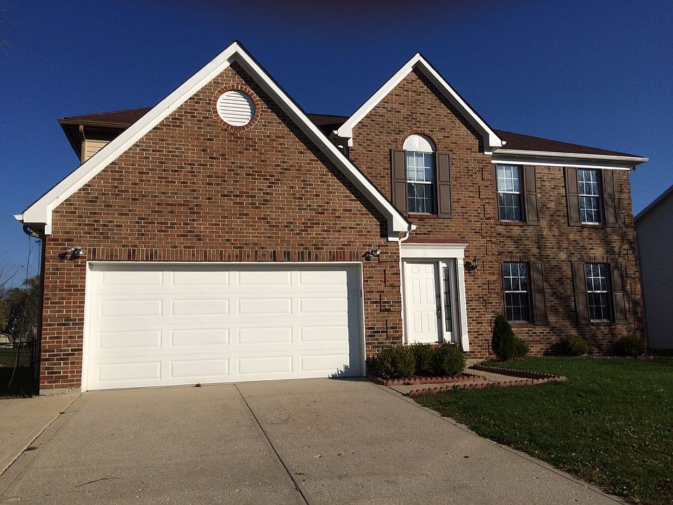 1st image of 7547 Crickwood Ln
