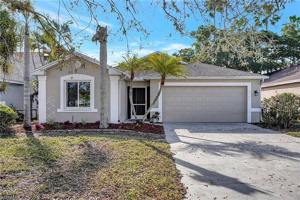 9141 Butterfly Ct, Fort Myers, FL 33919 | MLS #223090934 | Zillow