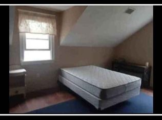 165 Salem St, Rockland, MA 02370