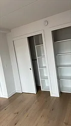 Rented by GreeneTree Management LLC