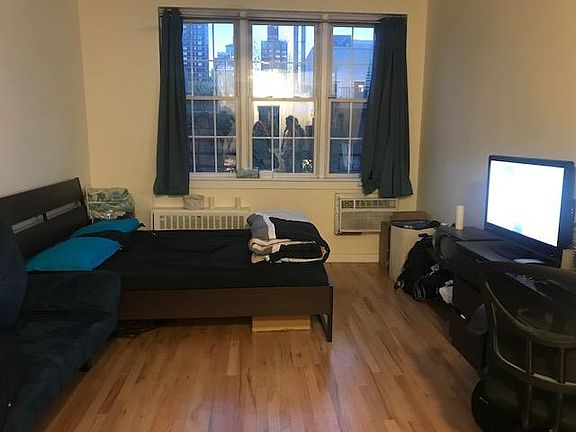 4th image of 345 E 78th St APT 5A