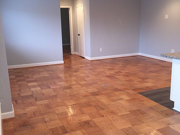 4th image of 3515 Washington Blvd APT 517
