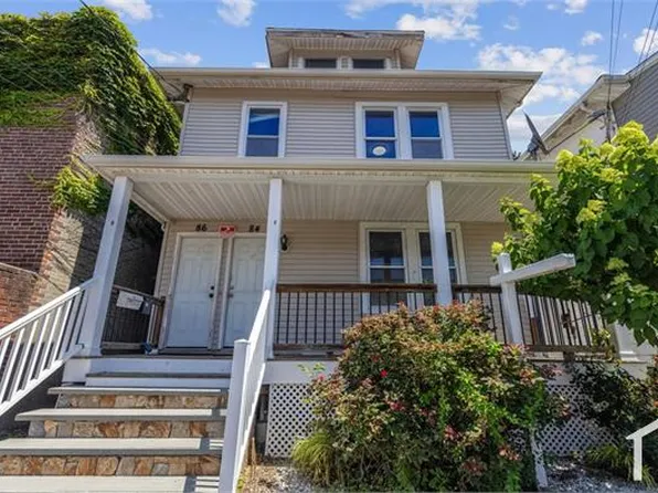 84 Dewey St, Bridgeport, CT