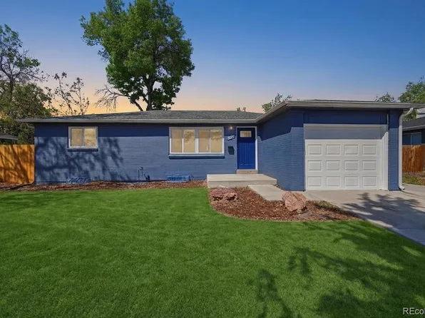 925 Kohl Street, Broomfield, CO 80020