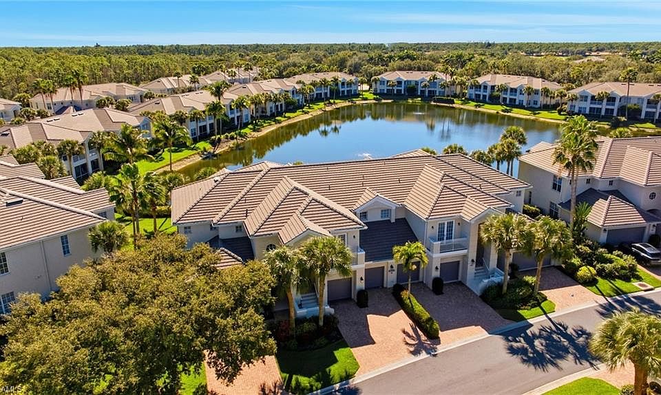 1st image of 9553 Cypress Hammock CIR #201