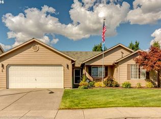 1716 NW 14th Cir, Battle Ground, WA 98604