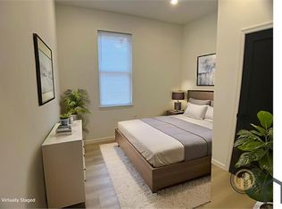 3010 N Marvine St FLOOR 1, Philadelphia, PA 19133