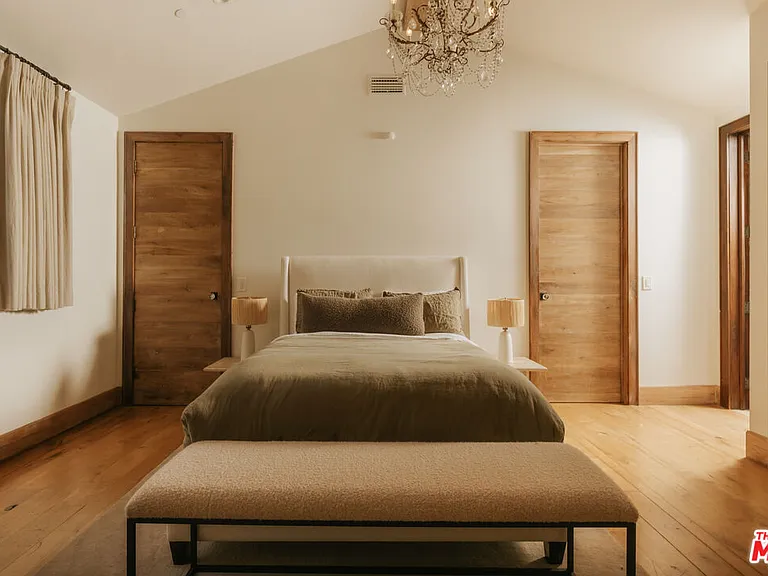 1105 Rivas Canyon Rd — Photo 37