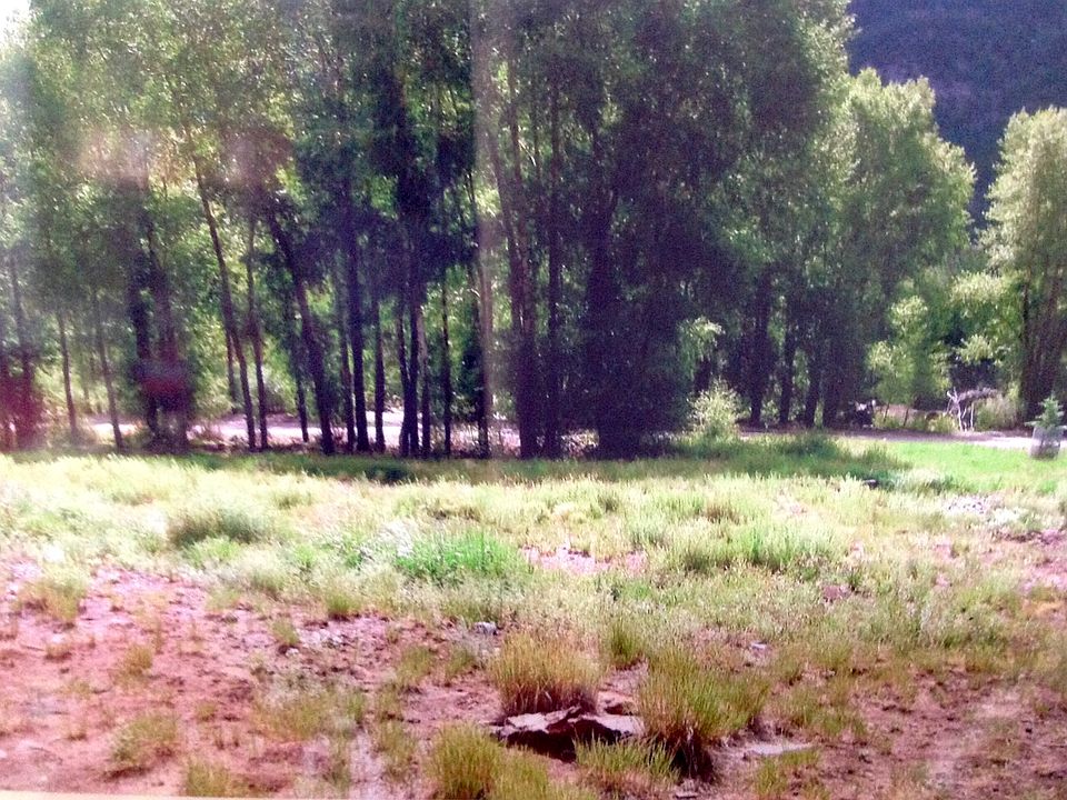 2 town lots fsbo