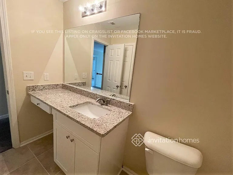 633 Rock Hill Pkwy — Photo 19