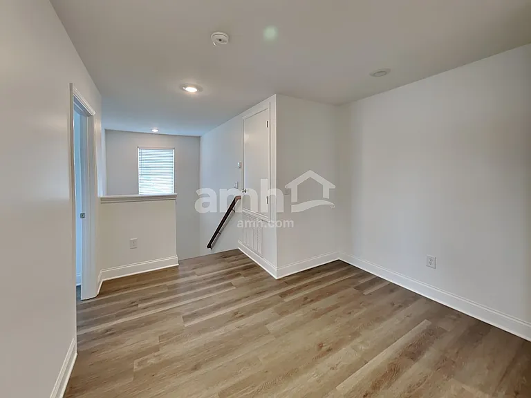 50 Hickory Pointe Rd — Photo 8