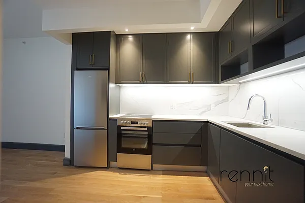 Rented by Rennit Inc. | media 31