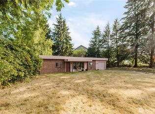 2162 Harding Avenue SE, Port Orchard, WA 98366