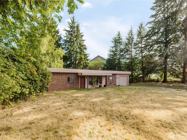 2162 Harding Avenue SE, Port Orchard, WA 98366