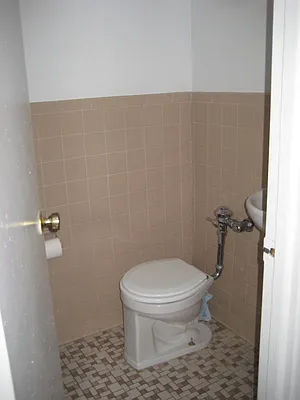 Rented by Magnone Real Estate | media 79