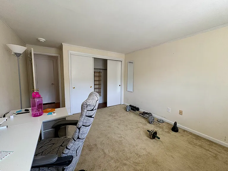 121 Tremont St #215 — Photo 14