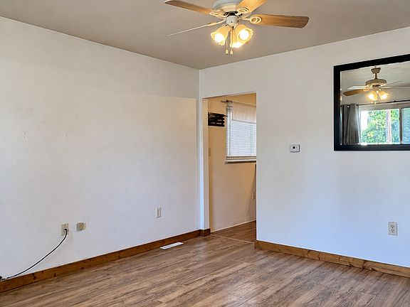 5th image of 235 Spring St