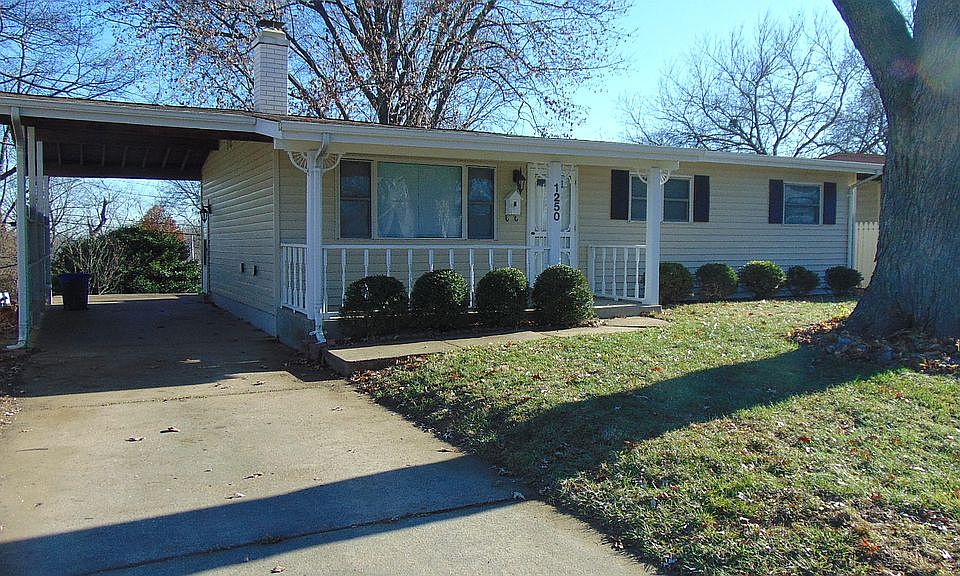 1st image of 1250 Mallard Ln