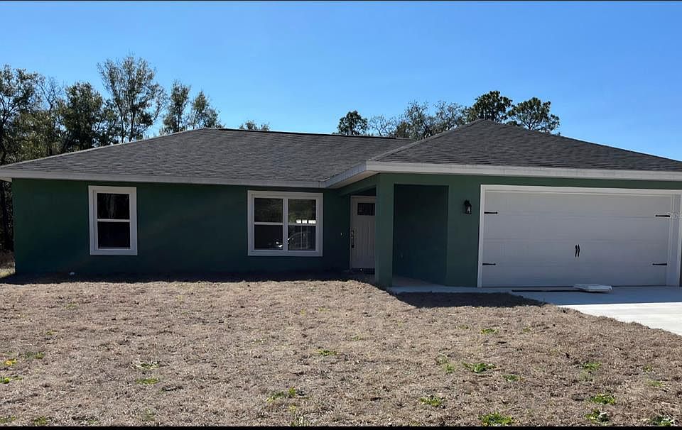1st image of 10304 SE 126th Ln