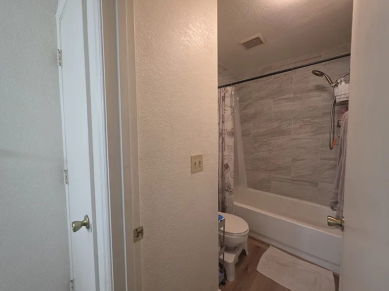 2700 S White Mountain Rd #1021 — Photo 15