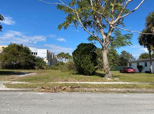 616 Burr St, Melbourne, FL 32901