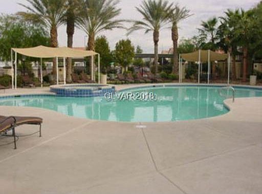 2nd image of 950 Seven Hills Dr APT 1213