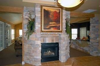 4th image of 5500 E Eastbridge Pl