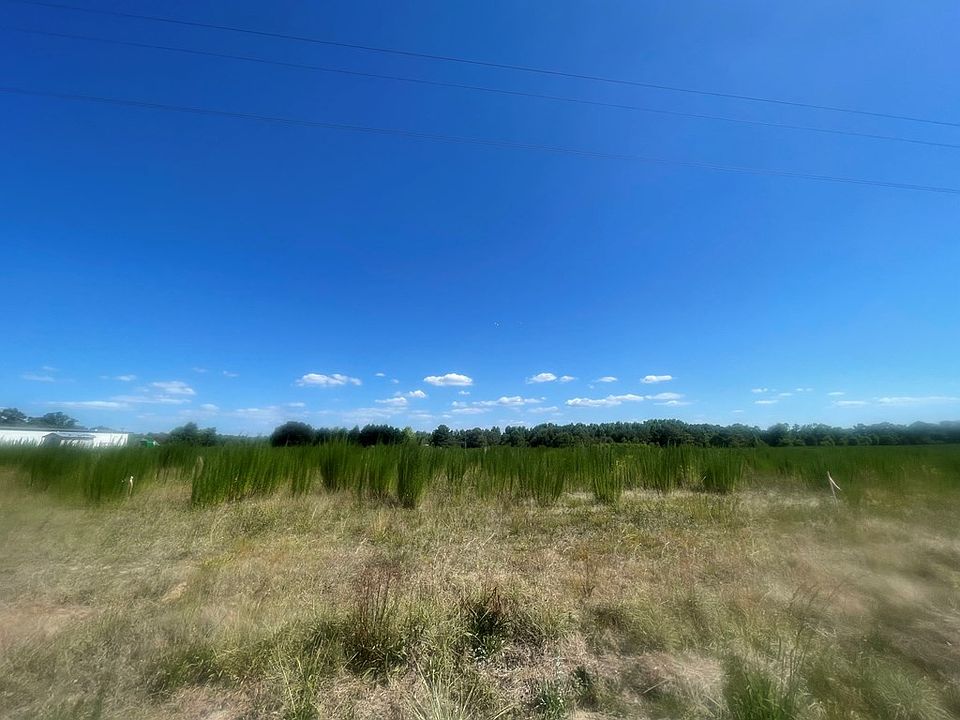 2nd image of 0 N Kings Hwy