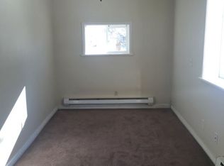 55 1/2 Warm Springs Creek Rd, Clancy, MT 59634