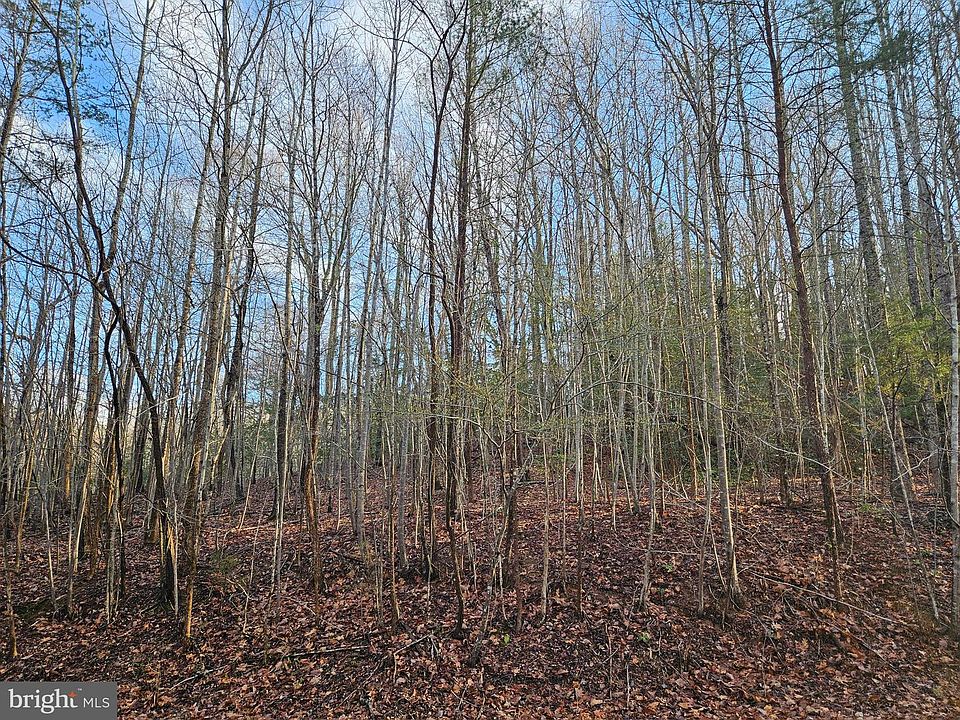 1st image of Lots 7 8 9 Old Prospect Landing Rd