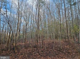 Lots 7 8 9 Old Prospect Landing Rd, Montross, VA 22520