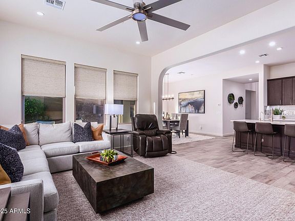 2nd image of 96 ALMARTE Drive