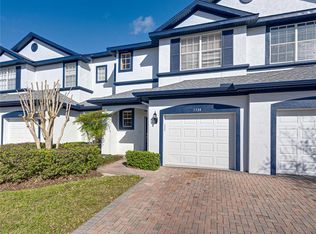 1534 Summergate Dr, Valrico, FL 33594