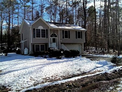 106 Justice Dr, Ruther Glen, VA, 22546