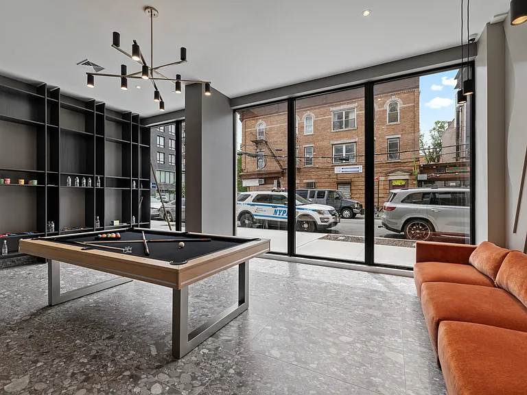 2605 Snyder Ave #7C — Photo 18