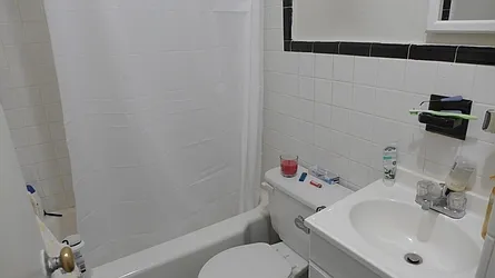 Rented by New York Quality Living Downtown